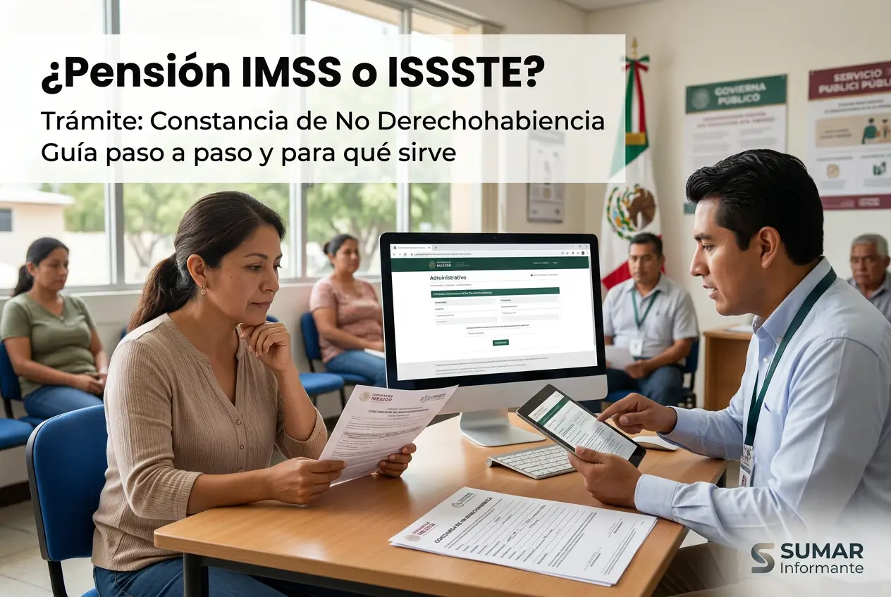 Mulher revisando documentos sobre educação financeira 2026