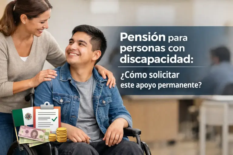 Homem em cadeira de rodas e mulher sorrindo interagindo positivamente