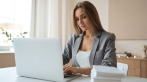 CURP Consulta, descarga o corrige documento