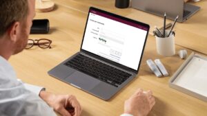 Cómo descargar Constancia de Situación Fiscal del SAT