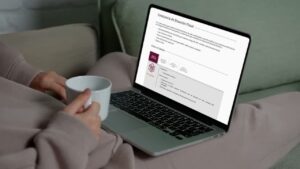 Cómo descargar tu constancia de situación fiscal