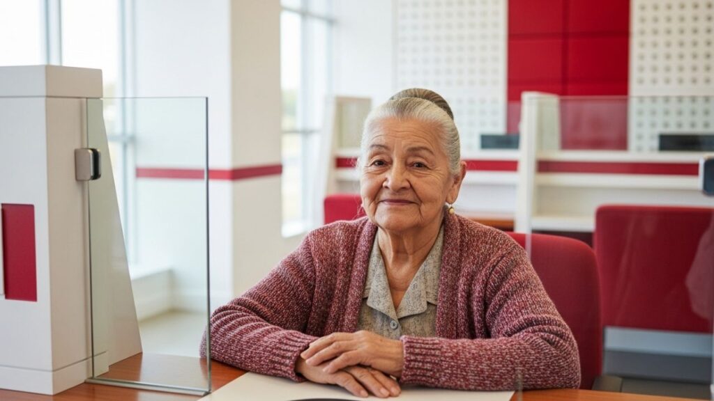 Cómo registrarse en la Pensión Bienestar para Adultos Mayores