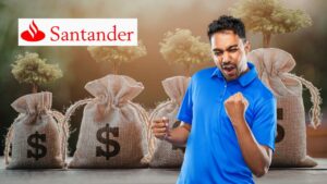 Cómo solicitar un Préstamo Santander: requisitos, tasas y condiciones en México
