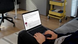 Cómo verificar información fiscal en el SAT
