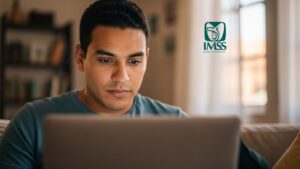 Cómo verificar tu vigencia de derechos en el IMSS