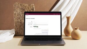 Constancia de Situación Fiscal cómo descargarla del SAT