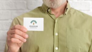 Credencial INAPAM solicitarla, requisitos, beneficios