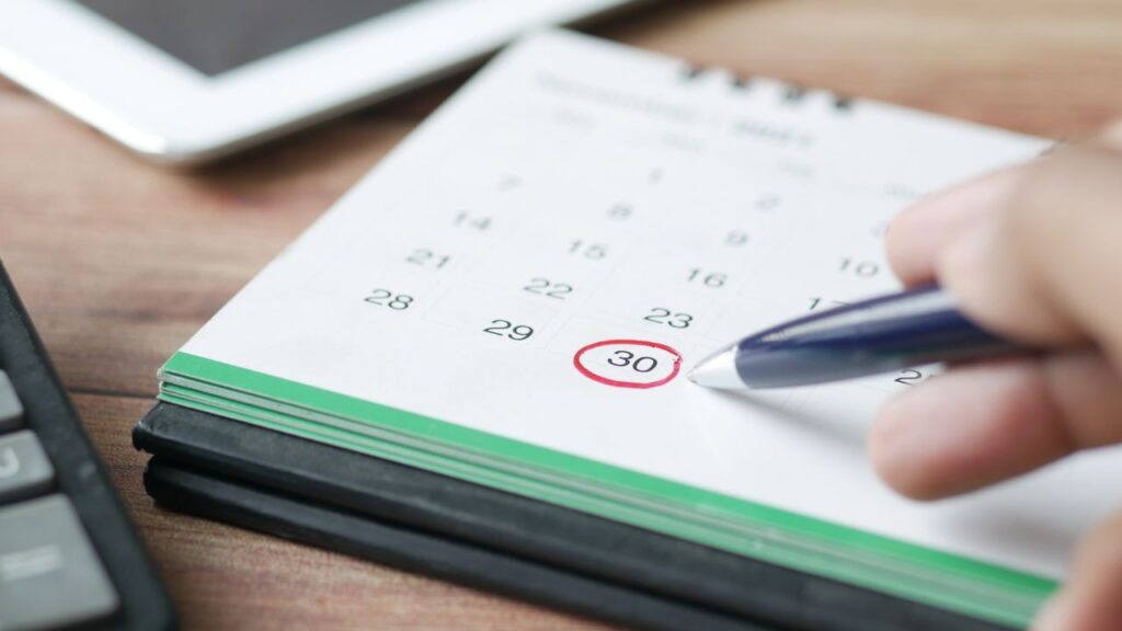 Cuándo depositan la Pensión Bienestar calendario de pagos