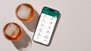 IMSS Número de Seguridad Social derechos semanas cotizadas