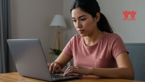 Mi Cuenta INFONAVIT cómo registrarte y acceder