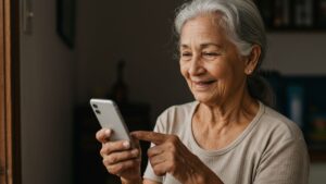 Pensión Bienestar de 60 a 64 años