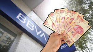 Préstamo BBVA México: cómo solicitar, requisitos y tasas explicadas
