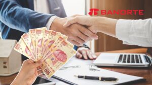 Préstamo Banorte: cómo solicitar, requisitos y tasas actualizadas