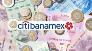 Préstamo Citibanamex: requisitos, tasas y cómo solicitarlo en México