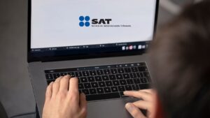 Qué trámite del RFC necesitas hacer en el SAT