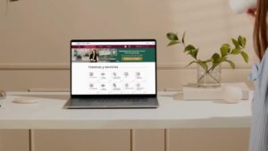 RFC obtener, consultar y regularizar