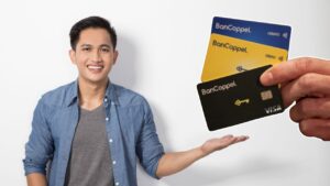 Tarjeta BanCoppel: cómo solicitarla, requisitos y beneficios en México