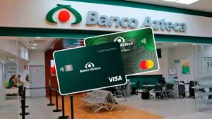 Tarjeta Banco Azteca en México: cómo funciona, requisitos y cómo solicitarla