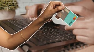 Tarjeta Klar: cómo funciona, quién puede solicitarla y cómo obtenerla en México