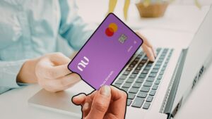 Tarjeta Nu México: cómo solicitarla, qué requisitos pide y por qué puede ayudarte a construir historial
