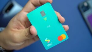 Tarjeta Stori: cómo solicitar, requisitos y beneficios de la tarjeta sin anualidad