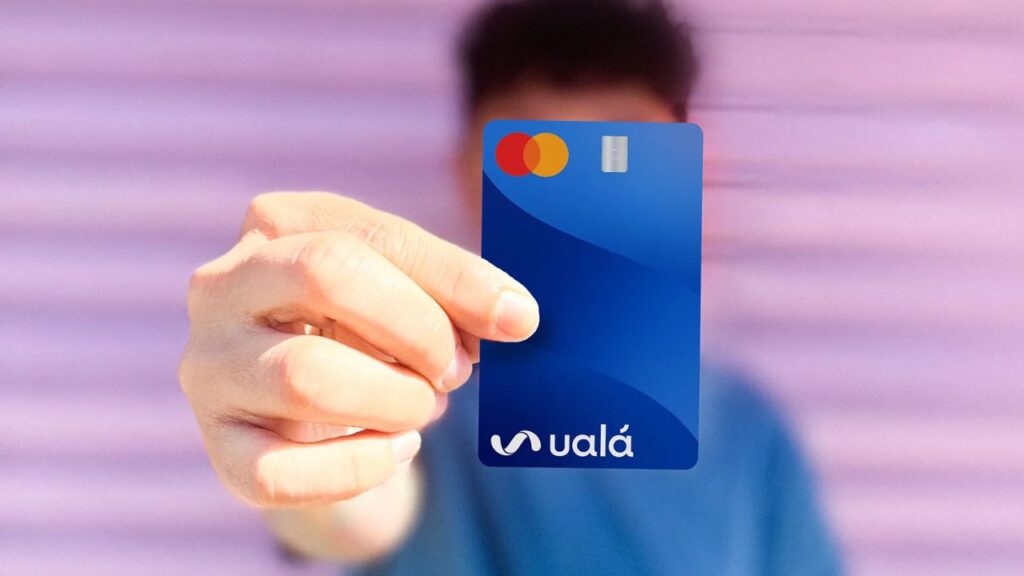 Tarjeta Ualá en México: requisitos, beneficios y cómo solicitar en pocos minutos
