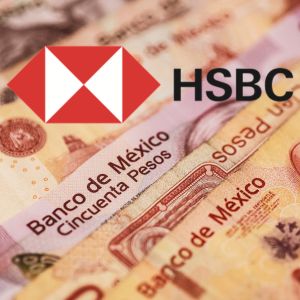 PRÉSTAMO HSBC