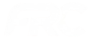theatremm.com