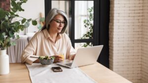 CURP certificada qué es y cómo verificar