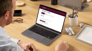 CURP en México consultar, descargar o sacar