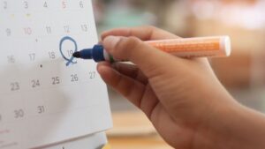 Calendario Pensión Bienestar 2026 fechas de pago
