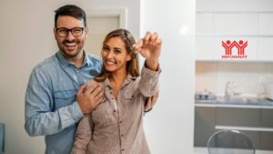 Crédito INFONAVIT requisitos, puntos, comprar casa