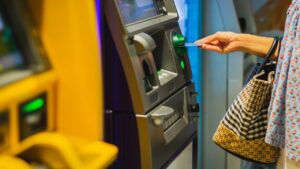 Cuándo depositan la Pensión Bienestar