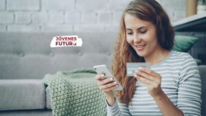 Cuánto paga Jóvenes Construyendo el Futuro