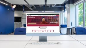 Plataforma Jóvenes Construyendo el Futuro cómo usar