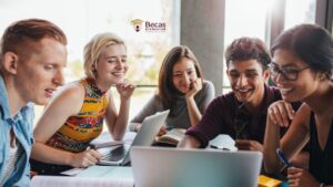 Qué puedes hacer con tu Beca Benito Juárez