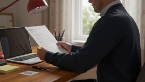Qué puedes hacer con tu CURP en México