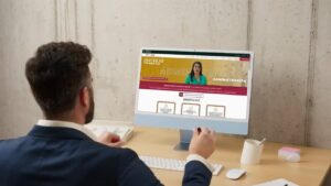 Registro tutor Jóvenes Construyendo el Futuro