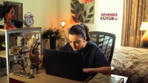 Requisitos Jóvenes Construyendo el Futuro