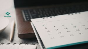 Convocatoria CONALEP 2026 fechas, calendario