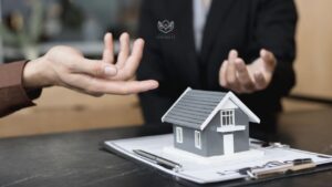 Crédito FOVISSSTE requisitos, tipos y cómo solicitarlo