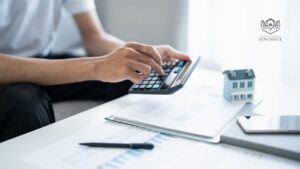Simulador FOVISSSTE calcula cuánto crédito puedes obtener