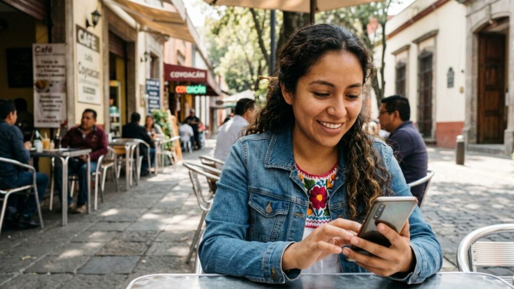 Cuándo abren las vinculaciones de Jóvenes Construyendo el Futuro