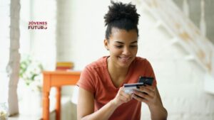 Cuánto paga Jóvenes Construyendo el Futuro 2026