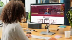 Registro Jóvenes Construyendo el Futuro paso a paso