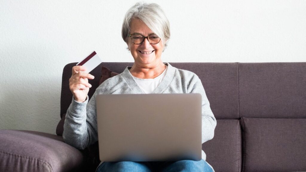 Pagos de Pensión Mujeres Bienestar
