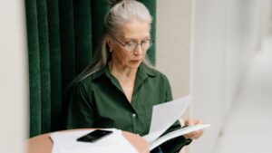 Requisitos y documentos para la Pensión Mujeres Bienestar